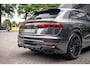Audi Q8 60 TFSI e Quattro ABT Aero | Massage | Sportdiff. | 4WSturing | B&O 3D