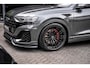 Audi Q8 60 TFSI e Quattro ABT Aero | Massage | Sportdiff. | 4WSturing | B&O 3D