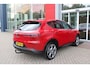 Alfa Romeo Tonale 1.3T PHEV 280PK EDIZIONE BUSINESS | AFNEEMBARE TREKHAAK | ALL SEASON BANDEN | PREMIUM PACK: LEDEREN BEKLEDING/GEVENTILEERDE VOORSTOELEN/4-VOUDIG ELEKTRISCH VERSTELBARE LENDESTEUN VOORSTOELEN/HOOGGLANS ZWARTE RAAMOMLIJSTING/AMBIENT LIGHTING | TECHNOLOGY PACK: PAARKEERWAARSCHUWING VOOR ACHTER ZIJKANT/AUTOMATISCHE INPARKEERHULP MET EXIT ASSIST/360° CAMERA/AUTONOMOUS DRIVING LEVEL 2 MET O.A. ADAPTIVE CRUISE CONTROL/BLIND SPOT DETECTION/AUTOMATISCH DIMMENDE BUITENSPIEGELS/ELEKTRISCH BEDIENBARE ACHTERKLEP/DRAADLOZE TELEFOONLADER | WINTERPACK: STOELVERWARMING VOOR/STUURVERWARMING/VERWARMBARE RUITENSPROEIERS | HARMAN KARDON SOUND SYSTEM | DRAADLOZE APPLE CARPLAY/ANDROID AUTO | NAVIGATIE | 20" LICHTMETALEN VELGEN "GRAPHITE GREY" |