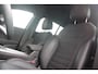 Alfa Romeo Tonale 1.3T PHEV 280PK EDIZIONE BUSINESS | AFNEEMBARE TREKHAAK | ALL SEASON BANDEN | PREMIUM PACK: LEDEREN BEKLEDING/GEVENTILEERDE VOORSTOELEN/4-VOUDIG ELEKTRISCH VERSTELBARE LENDESTEUN VOORSTOELEN/HOOGGLANS ZWARTE RAAMOMLIJSTING/AMBIENT LIGHTING | TECHNOLOGY PACK: PAARKEERWAARSCHUWING VOOR ACHTER ZIJKANT/AUTOMATISCHE INPARKEERHULP MET EXIT ASSIST/360° CAMERA/AUTONOMOUS DRIVING LEVEL 2 MET O.A. ADAPTIVE CRUISE CONTROL/BLIND SPOT DETECTION/AUTOMATISCH DIMMENDE BUITENSPIEGELS/ELEKTRISCH BEDIENBARE ACHTERKLEP/DRAADLOZE TELEFOONLADER | WINTERPACK: STOELVERWARMING VOOR/STUURVERWARMING/VERWARMBARE RUITENSPROEIERS | HARMAN KARDON SOUND SYSTEM | DRAADLOZE APPLE CARPLAY/ANDROID AUTO | NAVIGATIE | 20" LICHTMETALEN VELGEN "GRAPHITE GREY" |