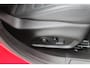 Alfa Romeo Tonale 1.3T PHEV 280PK EDIZIONE BUSINESS | AFNEEMBARE TREKHAAK | ALL SEASON BANDEN | PREMIUM PACK: LEDEREN BEKLEDING/GEVENTILEERDE VOORSTOELEN/4-VOUDIG ELEKTRISCH VERSTELBARE LENDESTEUN VOORSTOELEN/HOOGGLANS ZWARTE RAAMOMLIJSTING/AMBIENT LIGHTING | TECHNOLOGY PACK: PAARKEERWAARSCHUWING VOOR ACHTER ZIJKANT/AUTOMATISCHE INPARKEERHULP MET EXIT ASSIST/360° CAMERA/AUTONOMOUS DRIVING LEVEL 2 MET O.A. ADAPTIVE CRUISE CONTROL/BLIND SPOT DETECTION/AUTOMATISCH DIMMENDE BUITENSPIEGELS/ELEKTRISCH BEDIENBARE ACHTERKLEP/DRAADLOZE TELEFOONLADER | WINTERPACK: STOELVERWARMING VOOR/STUURVERWARMING/VERWARMBARE RUITENSPROEIERS | HARMAN KARDON SOUND SYSTEM | DRAADLOZE APPLE CARPLAY/ANDROID AUTO | NAVIGATIE | 20" LICHTMETALEN VELGEN "GRAPHITE GREY" |