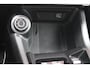 Alfa Romeo Tonale 1.3T PHEV 280PK EDIZIONE BUSINESS | AFNEEMBARE TREKHAAK | ALL SEASON BANDEN | PREMIUM PACK: LEDEREN BEKLEDING/GEVENTILEERDE VOORSTOELEN/4-VOUDIG ELEKTRISCH VERSTELBARE LENDESTEUN VOORSTOELEN/HOOGGLANS ZWARTE RAAMOMLIJSTING/AMBIENT LIGHTING | TECHNOLOGY PACK: PAARKEERWAARSCHUWING VOOR ACHTER ZIJKANT/AUTOMATISCHE INPARKEERHULP MET EXIT ASSIST/360° CAMERA/AUTONOMOUS DRIVING LEVEL 2 MET O.A. ADAPTIVE CRUISE CONTROL/BLIND SPOT DETECTION/AUTOMATISCH DIMMENDE BUITENSPIEGELS/ELEKTRISCH BEDIENBARE ACHTERKLEP/DRAADLOZE TELEFOONLADER | WINTERPACK: STOELVERWARMING VOOR/STUURVERWARMING/VERWARMBARE RUITENSPROEIERS | HARMAN KARDON SOUND SYSTEM | DRAADLOZE APPLE CARPLAY/ANDROID AUTO | NAVIGATIE | 20" LICHTMETALEN VELGEN "GRAPHITE GREY" |