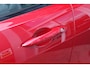 Alfa Romeo Tonale 1.3T PHEV 280PK EDIZIONE BUSINESS | AFNEEMBARE TREKHAAK | ALL SEASON BANDEN | PREMIUM PACK: LEDEREN BEKLEDING/GEVENTILEERDE VOORSTOELEN/4-VOUDIG ELEKTRISCH VERSTELBARE LENDESTEUN VOORSTOELEN/HOOGGLANS ZWARTE RAAMOMLIJSTING/AMBIENT LIGHTING | TECHNOLOGY PACK: PAARKEERWAARSCHUWING VOOR ACHTER ZIJKANT/AUTOMATISCHE INPARKEERHULP MET EXIT ASSIST/360° CAMERA/AUTONOMOUS DRIVING LEVEL 2 MET O.A. ADAPTIVE CRUISE CONTROL/BLIND SPOT DETECTION/AUTOMATISCH DIMMENDE BUITENSPIEGELS/ELEKTRISCH BEDIENBARE ACHTERKLEP/DRAADLOZE TELEFOONLADER | WINTERPACK: STOELVERWARMING VOOR/STUURVERWARMING/VERWARMBARE RUITENSPROEIERS | HARMAN KARDON SOUND SYSTEM | DRAADLOZE APPLE CARPLAY/ANDROID AUTO | NAVIGATIE | 20" LICHTMETALEN VELGEN "GRAPHITE GREY" |