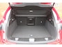 Alfa Romeo Tonale 1.3T PHEV 280PK EDIZIONE BUSINESS | AFNEEMBARE TREKHAAK | ALL SEASON BANDEN | PREMIUM PACK: LEDEREN BEKLEDING/GEVENTILEERDE VOORSTOELEN/4-VOUDIG ELEKTRISCH VERSTELBARE LENDESTEUN VOORSTOELEN/HOOGGLANS ZWARTE RAAMOMLIJSTING/AMBIENT LIGHTING | TECHNOLOGY PACK: PAARKEERWAARSCHUWING VOOR ACHTER ZIJKANT/AUTOMATISCHE INPARKEERHULP MET EXIT ASSIST/360° CAMERA/AUTONOMOUS DRIVING LEVEL 2 MET O.A. ADAPTIVE CRUISE CONTROL/BLIND SPOT DETECTION/AUTOMATISCH DIMMENDE BUITENSPIEGELS/ELEKTRISCH BEDIENBARE ACHTERKLEP/DRAADLOZE TELEFOONLADER | WINTERPACK: STOELVERWARMING VOOR/STUURVERWARMING/VERWARMBARE RUITENSPROEIERS | HARMAN KARDON SOUND SYSTEM | DRAADLOZE APPLE CARPLAY/ANDROID AUTO | NAVIGATIE | 20" LICHTMETALEN VELGEN "GRAPHITE GREY" |