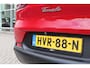 Alfa Romeo Tonale 1.3T PHEV 280PK EDIZIONE BUSINESS | AFNEEMBARE TREKHAAK | ALL SEASON BANDEN | PREMIUM PACK: LEDEREN BEKLEDING/GEVENTILEERDE VOORSTOELEN/4-VOUDIG ELEKTRISCH VERSTELBARE LENDESTEUN VOORSTOELEN/HOOGGLANS ZWARTE RAAMOMLIJSTING/AMBIENT LIGHTING | TECHNOLOGY PACK: PAARKEERWAARSCHUWING VOOR ACHTER ZIJKANT/AUTOMATISCHE INPARKEERHULP MET EXIT ASSIST/360° CAMERA/AUTONOMOUS DRIVING LEVEL 2 MET O.A. ADAPTIVE CRUISE CONTROL/BLIND SPOT DETECTION/AUTOMATISCH DIMMENDE BUITENSPIEGELS/ELEKTRISCH BEDIENBARE ACHTERKLEP/DRAADLOZE TELEFOONLADER | WINTERPACK: STOELVERWARMING VOOR/STUURVERWARMING/VERWARMBARE RUITENSPROEIERS | HARMAN KARDON SOUND SYSTEM | DRAADLOZE APPLE CARPLAY/ANDROID AUTO | NAVIGATIE | 20" LICHTMETALEN VELGEN "GRAPHITE GREY" |