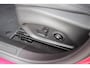 Alfa Romeo Tonale 1.3T PHEV 280PK EDIZIONE BUSINESS | AFNEEMBARE TREKHAAK | ALL SEASON BANDEN | PREMIUM PACK: LEDEREN BEKLEDING/GEVENTILEERDE VOORSTOELEN/4-VOUDIG ELEKTRISCH VERSTELBARE LENDESTEUN VOORSTOELEN/HOOGGLANS ZWARTE RAAMOMLIJSTING/AMBIENT LIGHTING | TECHNOLOGY PACK: PAARKEERWAARSCHUWING VOOR ACHTER ZIJKANT/AUTOMATISCHE INPARKEERHULP MET EXIT ASSIST/360° CAMERA/AUTONOMOUS DRIVING LEVEL 2 MET O.A. ADAPTIVE CRUISE CONTROL/BLIND SPOT DETECTION/AUTOMATISCH DIMMENDE BUITENSPIEGELS/ELEKTRISCH BEDIENBARE ACHTERKLEP/DRAADLOZE TELEFOONLADER | WINTERPACK: STOELVERWARMING VOOR/STUURVERWARMING/VERWARMBARE RUITENSPROEIERS | HARMAN KARDON SOUND SYSTEM | DRAADLOZE APPLE CARPLAY/ANDROID AUTO | NAVIGATIE | 20" LICHTMETALEN VELGEN "GRAPHITE GREY" |