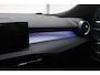 Alfa Romeo Tonale 1.3T PHEV 280PK EDIZIONE BUSINESS | AFNEEMBARE TREKHAAK | ALL SEASON BANDEN | PREMIUM PACK: LEDEREN BEKLEDING/GEVENTILEERDE VOORSTOELEN/4-VOUDIG ELEKTRISCH VERSTELBARE LENDESTEUN VOORSTOELEN/HOOGGLANS ZWARTE RAAMOMLIJSTING/AMBIENT LIGHTING | TECHNOLOGY PACK: PAARKEERWAARSCHUWING VOOR ACHTER ZIJKANT/AUTOMATISCHE INPARKEERHULP MET EXIT ASSIST/360° CAMERA/AUTONOMOUS DRIVING LEVEL 2 MET O.A. ADAPTIVE CRUISE CONTROL/BLIND SPOT DETECTION/AUTOMATISCH DIMMENDE BUITENSPIEGELS/ELEKTRISCH BEDIENBARE ACHTERKLEP/DRAADLOZE TELEFOONLADER | WINTERPACK: STOELVERWARMING VOOR/STUURVERWARMING/VERWARMBARE RUITENSPROEIERS | HARMAN KARDON SOUND SYSTEM | DRAADLOZE APPLE CARPLAY/ANDROID AUTO | NAVIGATIE | 20" LICHTMETALEN VELGEN "GRAPHITE GREY" |