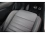 Alfa Romeo Tonale 1.3T PHEV 280PK EDIZIONE BUSINESS | AFNEEMBARE TREKHAAK | ALL SEASON BANDEN | PREMIUM PACK: LEDEREN BEKLEDING/GEVENTILEERDE VOORSTOELEN/4-VOUDIG ELEKTRISCH VERSTELBARE LENDESTEUN VOORSTOELEN/HOOGGLANS ZWARTE RAAMOMLIJSTING/AMBIENT LIGHTING | TECHNOLOGY PACK: PAARKEERWAARSCHUWING VOOR ACHTER ZIJKANT/AUTOMATISCHE INPARKEERHULP MET EXIT ASSIST/360° CAMERA/AUTONOMOUS DRIVING LEVEL 2 MET O.A. ADAPTIVE CRUISE CONTROL/BLIND SPOT DETECTION/AUTOMATISCH DIMMENDE BUITENSPIEGELS/ELEKTRISCH BEDIENBARE ACHTERKLEP/DRAADLOZE TELEFOONLADER | WINTERPACK: STOELVERWARMING VOOR/STUURVERWARMING/VERWARMBARE RUITENSPROEIERS | HARMAN KARDON SOUND SYSTEM | DRAADLOZE APPLE CARPLAY/ANDROID AUTO | NAVIGATIE | 20" LICHTMETALEN VELGEN "GRAPHITE GREY" |