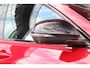 Alfa Romeo Tonale 1.3T PHEV 280PK EDIZIONE BUSINESS | AFNEEMBARE TREKHAAK | ALL SEASON BANDEN | PREMIUM PACK: LEDEREN BEKLEDING/GEVENTILEERDE VOORSTOELEN/4-VOUDIG ELEKTRISCH VERSTELBARE LENDESTEUN VOORSTOELEN/HOOGGLANS ZWARTE RAAMOMLIJSTING/AMBIENT LIGHTING | TECHNOLOGY PACK: PAARKEERWAARSCHUWING VOOR ACHTER ZIJKANT/AUTOMATISCHE INPARKEERHULP MET EXIT ASSIST/360° CAMERA/AUTONOMOUS DRIVING LEVEL 2 MET O.A. ADAPTIVE CRUISE CONTROL/BLIND SPOT DETECTION/AUTOMATISCH DIMMENDE BUITENSPIEGELS/ELEKTRISCH BEDIENBARE ACHTERKLEP/DRAADLOZE TELEFOONLADER | WINTERPACK: STOELVERWARMING VOOR/STUURVERWARMING/VERWARMBARE RUITENSPROEIERS | HARMAN KARDON SOUND SYSTEM | DRAADLOZE APPLE CARPLAY/ANDROID AUTO | NAVIGATIE | 20" LICHTMETALEN VELGEN "GRAPHITE GREY" |
