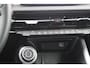 Alfa Romeo Tonale 1.3T PHEV 280PK EDIZIONE BUSINESS | AFNEEMBARE TREKHAAK | ALL SEASON BANDEN | PREMIUM PACK: LEDEREN BEKLEDING/GEVENTILEERDE VOORSTOELEN/4-VOUDIG ELEKTRISCH VERSTELBARE LENDESTEUN VOORSTOELEN/HOOGGLANS ZWARTE RAAMOMLIJSTING/AMBIENT LIGHTING | TECHNOLOGY PACK: PAARKEERWAARSCHUWING VOOR ACHTER ZIJKANT/AUTOMATISCHE INPARKEERHULP MET EXIT ASSIST/360° CAMERA/AUTONOMOUS DRIVING LEVEL 2 MET O.A. ADAPTIVE CRUISE CONTROL/BLIND SPOT DETECTION/AUTOMATISCH DIMMENDE BUITENSPIEGELS/ELEKTRISCH BEDIENBARE ACHTERKLEP/DRAADLOZE TELEFOONLADER | WINTERPACK: STOELVERWARMING VOOR/STUURVERWARMING/VERWARMBARE RUITENSPROEIERS | HARMAN KARDON SOUND SYSTEM | DRAADLOZE APPLE CARPLAY/ANDROID AUTO | NAVIGATIE | 20" LICHTMETALEN VELGEN "GRAPHITE GREY" |
