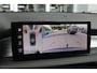 Alfa Romeo Tonale 1.3T PHEV 280PK EDIZIONE BUSINESS | AFNEEMBARE TREKHAAK | ALL SEASON BANDEN | PREMIUM PACK: LEDEREN BEKLEDING/GEVENTILEERDE VOORSTOELEN/4-VOUDIG ELEKTRISCH VERSTELBARE LENDESTEUN VOORSTOELEN/HOOGGLANS ZWARTE RAAMOMLIJSTING/AMBIENT LIGHTING | TECHNOLOGY PACK: PAARKEERWAARSCHUWING VOOR ACHTER ZIJKANT/AUTOMATISCHE INPARKEERHULP MET EXIT ASSIST/360° CAMERA/AUTONOMOUS DRIVING LEVEL 2 MET O.A. ADAPTIVE CRUISE CONTROL/BLIND SPOT DETECTION/AUTOMATISCH DIMMENDE BUITENSPIEGELS/ELEKTRISCH BEDIENBARE ACHTERKLEP/DRAADLOZE TELEFOONLADER | WINTERPACK: STOELVERWARMING VOOR/STUURVERWARMING/VERWARMBARE RUITENSPROEIERS | HARMAN KARDON SOUND SYSTEM | DRAADLOZE APPLE CARPLAY/ANDROID AUTO | NAVIGATIE | 20" LICHTMETALEN VELGEN "GRAPHITE GREY" |