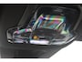 Alfa Romeo Tonale 1.3T PHEV 280PK EDIZIONE BUSINESS | AFNEEMBARE TREKHAAK | ALL SEASON BANDEN | PREMIUM PACK: LEDEREN BEKLEDING/GEVENTILEERDE VOORSTOELEN/4-VOUDIG ELEKTRISCH VERSTELBARE LENDESTEUN VOORSTOELEN/HOOGGLANS ZWARTE RAAMOMLIJSTING/AMBIENT LIGHTING | TECHNOLOGY PACK: PAARKEERWAARSCHUWING VOOR ACHTER ZIJKANT/AUTOMATISCHE INPARKEERHULP MET EXIT ASSIST/360° CAMERA/AUTONOMOUS DRIVING LEVEL 2 MET O.A. ADAPTIVE CRUISE CONTROL/BLIND SPOT DETECTION/AUTOMATISCH DIMMENDE BUITENSPIEGELS/ELEKTRISCH BEDIENBARE ACHTERKLEP/DRAADLOZE TELEFOONLADER | WINTERPACK: STOELVERWARMING VOOR/STUURVERWARMING/VERWARMBARE RUITENSPROEIERS | HARMAN KARDON SOUND SYSTEM | DRAADLOZE APPLE CARPLAY/ANDROID AUTO | NAVIGATIE | 20" LICHTMETALEN VELGEN "GRAPHITE GREY" |
