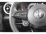 Alfa Romeo Tonale 1.3T PHEV 280PK EDIZIONE BUSINESS | AFNEEMBARE TREKHAAK | ALL SEASON BANDEN | PREMIUM PACK: LEDEREN BEKLEDING/GEVENTILEERDE VOORSTOELEN/4-VOUDIG ELEKTRISCH VERSTELBARE LENDESTEUN VOORSTOELEN/HOOGGLANS ZWARTE RAAMOMLIJSTING/AMBIENT LIGHTING | TECHNOLOGY PACK: PAARKEERWAARSCHUWING VOOR ACHTER ZIJKANT/AUTOMATISCHE INPARKEERHULP MET EXIT ASSIST/360° CAMERA/AUTONOMOUS DRIVING LEVEL 2 MET O.A. ADAPTIVE CRUISE CONTROL/BLIND SPOT DETECTION/AUTOMATISCH DIMMENDE BUITENSPIEGELS/ELEKTRISCH BEDIENBARE ACHTERKLEP/DRAADLOZE TELEFOONLADER | WINTERPACK: STOELVERWARMING VOOR/STUURVERWARMING/VERWARMBARE RUITENSPROEIERS | HARMAN KARDON SOUND SYSTEM | DRAADLOZE APPLE CARPLAY/ANDROID AUTO | NAVIGATIE | 20" LICHTMETALEN VELGEN "GRAPHITE GREY" |