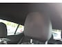 Alfa Romeo Tonale 1.3T PHEV 280PK EDIZIONE BUSINESS | AFNEEMBARE TREKHAAK | ALL SEASON BANDEN | PREMIUM PACK: LEDEREN BEKLEDING/GEVENTILEERDE VOORSTOELEN/4-VOUDIG ELEKTRISCH VERSTELBARE LENDESTEUN VOORSTOELEN/HOOGGLANS ZWARTE RAAMOMLIJSTING/AMBIENT LIGHTING | TECHNOLOGY PACK: PAARKEERWAARSCHUWING VOOR ACHTER ZIJKANT/AUTOMATISCHE INPARKEERHULP MET EXIT ASSIST/360° CAMERA/AUTONOMOUS DRIVING LEVEL 2 MET O.A. ADAPTIVE CRUISE CONTROL/BLIND SPOT DETECTION/AUTOMATISCH DIMMENDE BUITENSPIEGELS/ELEKTRISCH BEDIENBARE ACHTERKLEP/DRAADLOZE TELEFOONLADER | WINTERPACK: STOELVERWARMING VOOR/STUURVERWARMING/VERWARMBARE RUITENSPROEIERS | HARMAN KARDON SOUND SYSTEM | DRAADLOZE APPLE CARPLAY/ANDROID AUTO | NAVIGATIE | 20" LICHTMETALEN VELGEN "GRAPHITE GREY" |