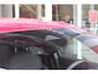 Alfa Romeo Tonale 1.3T PHEV 280PK EDIZIONE BUSINESS | AFNEEMBARE TREKHAAK | ALL SEASON BANDEN | PREMIUM PACK: LEDEREN BEKLEDING/GEVENTILEERDE VOORSTOELEN/4-VOUDIG ELEKTRISCH VERSTELBARE LENDESTEUN VOORSTOELEN/HOOGGLANS ZWARTE RAAMOMLIJSTING/AMBIENT LIGHTING | TECHNOLOGY PACK: PAARKEERWAARSCHUWING VOOR ACHTER ZIJKANT/AUTOMATISCHE INPARKEERHULP MET EXIT ASSIST/360° CAMERA/AUTONOMOUS DRIVING LEVEL 2 MET O.A. ADAPTIVE CRUISE CONTROL/BLIND SPOT DETECTION/AUTOMATISCH DIMMENDE BUITENSPIEGELS/ELEKTRISCH BEDIENBARE ACHTERKLEP/DRAADLOZE TELEFOONLADER | WINTERPACK: STOELVERWARMING VOOR/STUURVERWARMING/VERWARMBARE RUITENSPROEIERS | HARMAN KARDON SOUND SYSTEM | DRAADLOZE APPLE CARPLAY/ANDROID AUTO | NAVIGATIE | 20" LICHTMETALEN VELGEN "GRAPHITE GREY" |