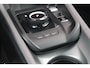 Alfa Romeo Tonale 1.3T PHEV 280PK EDIZIONE BUSINESS | AFNEEMBARE TREKHAAK | ALL SEASON BANDEN | PREMIUM PACK: LEDEREN BEKLEDING/GEVENTILEERDE VOORSTOELEN/4-VOUDIG ELEKTRISCH VERSTELBARE LENDESTEUN VOORSTOELEN/HOOGGLANS ZWARTE RAAMOMLIJSTING/AMBIENT LIGHTING | TECHNOLOGY PACK: PAARKEERWAARSCHUWING VOOR ACHTER ZIJKANT/AUTOMATISCHE INPARKEERHULP MET EXIT ASSIST/360° CAMERA/AUTONOMOUS DRIVING LEVEL 2 MET O.A. ADAPTIVE CRUISE CONTROL/BLIND SPOT DETECTION/AUTOMATISCH DIMMENDE BUITENSPIEGELS/ELEKTRISCH BEDIENBARE ACHTERKLEP/DRAADLOZE TELEFOONLADER | WINTERPACK: STOELVERWARMING VOOR/STUURVERWARMING/VERWARMBARE RUITENSPROEIERS | HARMAN KARDON SOUND SYSTEM | DRAADLOZE APPLE CARPLAY/ANDROID AUTO | NAVIGATIE | 20" LICHTMETALEN VELGEN "GRAPHITE GREY" |