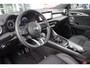 Alfa Romeo Tonale 1.3T PHEV 280PK EDIZIONE BUSINESS | AFNEEMBARE TREKHAAK | ALL SEASON BANDEN | PREMIUM PACK: LEDEREN BEKLEDING/GEVENTILEERDE VOORSTOELEN/4-VOUDIG ELEKTRISCH VERSTELBARE LENDESTEUN VOORSTOELEN/HOOGGLANS ZWARTE RAAMOMLIJSTING/AMBIENT LIGHTING | TECHNOLOGY PACK: PAARKEERWAARSCHUWING VOOR ACHTER ZIJKANT/AUTOMATISCHE INPARKEERHULP MET EXIT ASSIST/360° CAMERA/AUTONOMOUS DRIVING LEVEL 2 MET O.A. ADAPTIVE CRUISE CONTROL/BLIND SPOT DETECTION/AUTOMATISCH DIMMENDE BUITENSPIEGELS/ELEKTRISCH BEDIENBARE ACHTERKLEP/DRAADLOZE TELEFOONLADER | WINTERPACK: STOELVERWARMING VOOR/STUURVERWARMING/VERWARMBARE RUITENSPROEIERS | HARMAN KARDON SOUND SYSTEM | DRAADLOZE APPLE CARPLAY/ANDROID AUTO | NAVIGATIE | 20" LICHTMETALEN VELGEN "GRAPHITE GREY" |