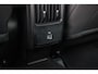 Alfa Romeo Tonale 1.3T PHEV 280PK EDIZIONE BUSINESS | AFNEEMBARE TREKHAAK | ALL SEASON BANDEN | PREMIUM PACK: LEDEREN BEKLEDING/GEVENTILEERDE VOORSTOELEN/4-VOUDIG ELEKTRISCH VERSTELBARE LENDESTEUN VOORSTOELEN/HOOGGLANS ZWARTE RAAMOMLIJSTING/AMBIENT LIGHTING | TECHNOLOGY PACK: PAARKEERWAARSCHUWING VOOR ACHTER ZIJKANT/AUTOMATISCHE INPARKEERHULP MET EXIT ASSIST/360° CAMERA/AUTONOMOUS DRIVING LEVEL 2 MET O.A. ADAPTIVE CRUISE CONTROL/BLIND SPOT DETECTION/AUTOMATISCH DIMMENDE BUITENSPIEGELS/ELEKTRISCH BEDIENBARE ACHTERKLEP/DRAADLOZE TELEFOONLADER | WINTERPACK: STOELVERWARMING VOOR/STUURVERWARMING/VERWARMBARE RUITENSPROEIERS | HARMAN KARDON SOUND SYSTEM | DRAADLOZE APPLE CARPLAY/ANDROID AUTO | NAVIGATIE | 20" LICHTMETALEN VELGEN "GRAPHITE GREY" |
