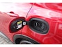 Alfa Romeo Tonale 1.3T PHEV 280PK EDIZIONE BUSINESS | AFNEEMBARE TREKHAAK | ALL SEASON BANDEN | PREMIUM PACK: LEDEREN BEKLEDING/GEVENTILEERDE VOORSTOELEN/4-VOUDIG ELEKTRISCH VERSTELBARE LENDESTEUN VOORSTOELEN/HOOGGLANS ZWARTE RAAMOMLIJSTING/AMBIENT LIGHTING | TECHNOLOGY PACK: PAARKEERWAARSCHUWING VOOR ACHTER ZIJKANT/AUTOMATISCHE INPARKEERHULP MET EXIT ASSIST/360° CAMERA/AUTONOMOUS DRIVING LEVEL 2 MET O.A. ADAPTIVE CRUISE CONTROL/BLIND SPOT DETECTION/AUTOMATISCH DIMMENDE BUITENSPIEGELS/ELEKTRISCH BEDIENBARE ACHTERKLEP/DRAADLOZE TELEFOONLADER | WINTERPACK: STOELVERWARMING VOOR/STUURVERWARMING/VERWARMBARE RUITENSPROEIERS | HARMAN KARDON SOUND SYSTEM | DRAADLOZE APPLE CARPLAY/ANDROID AUTO | NAVIGATIE | 20" LICHTMETALEN VELGEN "GRAPHITE GREY" |