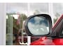 Alfa Romeo Tonale 1.3T PHEV 280PK EDIZIONE BUSINESS | AFNEEMBARE TREKHAAK | ALL SEASON BANDEN | PREMIUM PACK: LEDEREN BEKLEDING/GEVENTILEERDE VOORSTOELEN/4-VOUDIG ELEKTRISCH VERSTELBARE LENDESTEUN VOORSTOELEN/HOOGGLANS ZWARTE RAAMOMLIJSTING/AMBIENT LIGHTING | TECHNOLOGY PACK: PAARKEERWAARSCHUWING VOOR ACHTER ZIJKANT/AUTOMATISCHE INPARKEERHULP MET EXIT ASSIST/360° CAMERA/AUTONOMOUS DRIVING LEVEL 2 MET O.A. ADAPTIVE CRUISE CONTROL/BLIND SPOT DETECTION/AUTOMATISCH DIMMENDE BUITENSPIEGELS/ELEKTRISCH BEDIENBARE ACHTERKLEP/DRAADLOZE TELEFOONLADER | WINTERPACK: STOELVERWARMING VOOR/STUURVERWARMING/VERWARMBARE RUITENSPROEIERS | HARMAN KARDON SOUND SYSTEM | DRAADLOZE APPLE CARPLAY/ANDROID AUTO | NAVIGATIE | 20" LICHTMETALEN VELGEN "GRAPHITE GREY" |