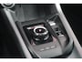 Alfa Romeo Tonale 1.3T PHEV 280PK EDIZIONE BUSINESS | AFNEEMBARE TREKHAAK | ALL SEASON BANDEN | PREMIUM PACK: LEDEREN BEKLEDING/GEVENTILEERDE VOORSTOELEN/4-VOUDIG ELEKTRISCH VERSTELBARE LENDESTEUN VOORSTOELEN/HOOGGLANS ZWARTE RAAMOMLIJSTING/AMBIENT LIGHTING | TECHNOLOGY PACK: PAARKEERWAARSCHUWING VOOR ACHTER ZIJKANT/AUTOMATISCHE INPARKEERHULP MET EXIT ASSIST/360° CAMERA/AUTONOMOUS DRIVING LEVEL 2 MET O.A. ADAPTIVE CRUISE CONTROL/BLIND SPOT DETECTION/AUTOMATISCH DIMMENDE BUITENSPIEGELS/ELEKTRISCH BEDIENBARE ACHTERKLEP/DRAADLOZE TELEFOONLADER | WINTERPACK: STOELVERWARMING VOOR/STUURVERWARMING/VERWARMBARE RUITENSPROEIERS | HARMAN KARDON SOUND SYSTEM | DRAADLOZE APPLE CARPLAY/ANDROID AUTO | NAVIGATIE | 20" LICHTMETALEN VELGEN "GRAPHITE GREY" |