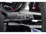Alfa Romeo Tonale 1.3T PHEV 280PK EDIZIONE BUSINESS | AFNEEMBARE TREKHAAK | ALL SEASON BANDEN | PREMIUM PACK: LEDEREN BEKLEDING/GEVENTILEERDE VOORSTOELEN/4-VOUDIG ELEKTRISCH VERSTELBARE LENDESTEUN VOORSTOELEN/HOOGGLANS ZWARTE RAAMOMLIJSTING/AMBIENT LIGHTING | TECHNOLOGY PACK: PAARKEERWAARSCHUWING VOOR ACHTER ZIJKANT/AUTOMATISCHE INPARKEERHULP MET EXIT ASSIST/360° CAMERA/AUTONOMOUS DRIVING LEVEL 2 MET O.A. ADAPTIVE CRUISE CONTROL/BLIND SPOT DETECTION/AUTOMATISCH DIMMENDE BUITENSPIEGELS/ELEKTRISCH BEDIENBARE ACHTERKLEP/DRAADLOZE TELEFOONLADER | WINTERPACK: STOELVERWARMING VOOR/STUURVERWARMING/VERWARMBARE RUITENSPROEIERS | HARMAN KARDON SOUND SYSTEM | DRAADLOZE APPLE CARPLAY/ANDROID AUTO | NAVIGATIE | 20" LICHTMETALEN VELGEN "GRAPHITE GREY" |