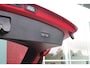Alfa Romeo Tonale 1.3T PHEV 280PK EDIZIONE BUSINESS | AFNEEMBARE TREKHAAK | ALL SEASON BANDEN | PREMIUM PACK: LEDEREN BEKLEDING/GEVENTILEERDE VOORSTOELEN/4-VOUDIG ELEKTRISCH VERSTELBARE LENDESTEUN VOORSTOELEN/HOOGGLANS ZWARTE RAAMOMLIJSTING/AMBIENT LIGHTING | TECHNOLOGY PACK: PAARKEERWAARSCHUWING VOOR ACHTER ZIJKANT/AUTOMATISCHE INPARKEERHULP MET EXIT ASSIST/360° CAMERA/AUTONOMOUS DRIVING LEVEL 2 MET O.A. ADAPTIVE CRUISE CONTROL/BLIND SPOT DETECTION/AUTOMATISCH DIMMENDE BUITENSPIEGELS/ELEKTRISCH BEDIENBARE ACHTERKLEP/DRAADLOZE TELEFOONLADER | WINTERPACK: STOELVERWARMING VOOR/STUURVERWARMING/VERWARMBARE RUITENSPROEIERS | HARMAN KARDON SOUND SYSTEM | DRAADLOZE APPLE CARPLAY/ANDROID AUTO | NAVIGATIE | 20" LICHTMETALEN VELGEN "GRAPHITE GREY" |
