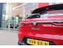 Alfa Romeo Tonale 1.3T PHEV 280PK EDIZIONE BUSINESS | AFNEEMBARE TREKHAAK | ALL SEASON BANDEN | PREMIUM PACK: LEDEREN BEKLEDING/GEVENTILEERDE VOORSTOELEN/4-VOUDIG ELEKTRISCH VERSTELBARE LENDESTEUN VOORSTOELEN/HOOGGLANS ZWARTE RAAMOMLIJSTING/AMBIENT LIGHTING | TECHNOLOGY PACK: PAARKEERWAARSCHUWING VOOR ACHTER ZIJKANT/AUTOMATISCHE INPARKEERHULP MET EXIT ASSIST/360° CAMERA/AUTONOMOUS DRIVING LEVEL 2 MET O.A. ADAPTIVE CRUISE CONTROL/BLIND SPOT DETECTION/AUTOMATISCH DIMMENDE BUITENSPIEGELS/ELEKTRISCH BEDIENBARE ACHTERKLEP/DRAADLOZE TELEFOONLADER | WINTERPACK: STOELVERWARMING VOOR/STUURVERWARMING/VERWARMBARE RUITENSPROEIERS | HARMAN KARDON SOUND SYSTEM | DRAADLOZE APPLE CARPLAY/ANDROID AUTO | NAVIGATIE | 20" LICHTMETALEN VELGEN "GRAPHITE GREY" |