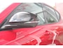 Alfa Romeo Tonale 1.3T PHEV 280PK EDIZIONE BUSINESS | AFNEEMBARE TREKHAAK | ALL SEASON BANDEN | PREMIUM PACK: LEDEREN BEKLEDING/GEVENTILEERDE VOORSTOELEN/4-VOUDIG ELEKTRISCH VERSTELBARE LENDESTEUN VOORSTOELEN/HOOGGLANS ZWARTE RAAMOMLIJSTING/AMBIENT LIGHTING | TECHNOLOGY PACK: PAARKEERWAARSCHUWING VOOR ACHTER ZIJKANT/AUTOMATISCHE INPARKEERHULP MET EXIT ASSIST/360° CAMERA/AUTONOMOUS DRIVING LEVEL 2 MET O.A. ADAPTIVE CRUISE CONTROL/BLIND SPOT DETECTION/AUTOMATISCH DIMMENDE BUITENSPIEGELS/ELEKTRISCH BEDIENBARE ACHTERKLEP/DRAADLOZE TELEFOONLADER | WINTERPACK: STOELVERWARMING VOOR/STUURVERWARMING/VERWARMBARE RUITENSPROEIERS | HARMAN KARDON SOUND SYSTEM | DRAADLOZE APPLE CARPLAY/ANDROID AUTO | NAVIGATIE | 20" LICHTMETALEN VELGEN "GRAPHITE GREY" |