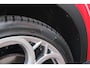 Alfa Romeo Tonale 1.3T PHEV 280PK EDIZIONE BUSINESS | AFNEEMBARE TREKHAAK | ALL SEASON BANDEN | PREMIUM PACK: LEDEREN BEKLEDING/GEVENTILEERDE VOORSTOELEN/4-VOUDIG ELEKTRISCH VERSTELBARE LENDESTEUN VOORSTOELEN/HOOGGLANS ZWARTE RAAMOMLIJSTING/AMBIENT LIGHTING | TECHNOLOGY PACK: PAARKEERWAARSCHUWING VOOR ACHTER ZIJKANT/AUTOMATISCHE INPARKEERHULP MET EXIT ASSIST/360° CAMERA/AUTONOMOUS DRIVING LEVEL 2 MET O.A. ADAPTIVE CRUISE CONTROL/BLIND SPOT DETECTION/AUTOMATISCH DIMMENDE BUITENSPIEGELS/ELEKTRISCH BEDIENBARE ACHTERKLEP/DRAADLOZE TELEFOONLADER | WINTERPACK: STOELVERWARMING VOOR/STUURVERWARMING/VERWARMBARE RUITENSPROEIERS | HARMAN KARDON SOUND SYSTEM | DRAADLOZE APPLE CARPLAY/ANDROID AUTO | NAVIGATIE | 20" LICHTMETALEN VELGEN "GRAPHITE GREY" |