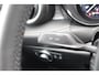 Alfa Romeo Tonale 1.3T PHEV 280PK EDIZIONE BUSINESS | AFNEEMBARE TREKHAAK | ALL SEASON BANDEN | PREMIUM PACK: LEDEREN BEKLEDING/GEVENTILEERDE VOORSTOELEN/4-VOUDIG ELEKTRISCH VERSTELBARE LENDESTEUN VOORSTOELEN/HOOGGLANS ZWARTE RAAMOMLIJSTING/AMBIENT LIGHTING | TECHNOLOGY PACK: PAARKEERWAARSCHUWING VOOR ACHTER ZIJKANT/AUTOMATISCHE INPARKEERHULP MET EXIT ASSIST/360° CAMERA/AUTONOMOUS DRIVING LEVEL 2 MET O.A. ADAPTIVE CRUISE CONTROL/BLIND SPOT DETECTION/AUTOMATISCH DIMMENDE BUITENSPIEGELS/ELEKTRISCH BEDIENBARE ACHTERKLEP/DRAADLOZE TELEFOONLADER | WINTERPACK: STOELVERWARMING VOOR/STUURVERWARMING/VERWARMBARE RUITENSPROEIERS | HARMAN KARDON SOUND SYSTEM | DRAADLOZE APPLE CARPLAY/ANDROID AUTO | NAVIGATIE | 20" LICHTMETALEN VELGEN "GRAPHITE GREY" |