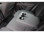 Alfa Romeo Tonale 1.3T PHEV 280PK EDIZIONE BUSINESS | AFNEEMBARE TREKHAAK | ALL SEASON BANDEN | PREMIUM PACK: LEDEREN BEKLEDING/GEVENTILEERDE VOORSTOELEN/4-VOUDIG ELEKTRISCH VERSTELBARE LENDESTEUN VOORSTOELEN/HOOGGLANS ZWARTE RAAMOMLIJSTING/AMBIENT LIGHTING | TECHNOLOGY PACK: PAARKEERWAARSCHUWING VOOR ACHTER ZIJKANT/AUTOMATISCHE INPARKEERHULP MET EXIT ASSIST/360° CAMERA/AUTONOMOUS DRIVING LEVEL 2 MET O.A. ADAPTIVE CRUISE CONTROL/BLIND SPOT DETECTION/AUTOMATISCH DIMMENDE BUITENSPIEGELS/ELEKTRISCH BEDIENBARE ACHTERKLEP/DRAADLOZE TELEFOONLADER | WINTERPACK: STOELVERWARMING VOOR/STUURVERWARMING/VERWARMBARE RUITENSPROEIERS | HARMAN KARDON SOUND SYSTEM | DRAADLOZE APPLE CARPLAY/ANDROID AUTO | NAVIGATIE | 20" LICHTMETALEN VELGEN "GRAPHITE GREY" |