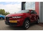 Alfa Romeo Tonale 1.3T PHEV 280PK EDIZIONE BUSINESS | AFNEEMBARE TREKHAAK | ALL SEASON BANDEN | PREMIUM PACK: LEDEREN BEKLEDING/GEVENTILEERDE VOORSTOELEN/4-VOUDIG ELEKTRISCH VERSTELBARE LENDESTEUN VOORSTOELEN/HOOGGLANS ZWARTE RAAMOMLIJSTING/AMBIENT LIGHTING | TECHNOLOGY PACK: PAARKEERWAARSCHUWING VOOR ACHTER ZIJKANT/AUTOMATISCHE INPARKEERHULP MET EXIT ASSIST/360° CAMERA/AUTONOMOUS DRIVING LEVEL 2 MET O.A. ADAPTIVE CRUISE CONTROL/BLIND SPOT DETECTION/AUTOMATISCH DIMMENDE BUITENSPIEGELS/ELEKTRISCH BEDIENBARE ACHTERKLEP/DRAADLOZE TELEFOONLADER | WINTERPACK: STOELVERWARMING VOOR/STUURVERWARMING/VERWARMBARE RUITENSPROEIERS | HARMAN KARDON SOUND SYSTEM | DRAADLOZE APPLE CARPLAY/ANDROID AUTO | NAVIGATIE | 20" LICHTMETALEN VELGEN "GRAPHITE GREY" |
