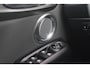 Alfa Romeo Tonale 1.3T PHEV 280PK EDIZIONE BUSINESS | AFNEEMBARE TREKHAAK | ALL SEASON BANDEN | PREMIUM PACK: LEDEREN BEKLEDING/GEVENTILEERDE VOORSTOELEN/4-VOUDIG ELEKTRISCH VERSTELBARE LENDESTEUN VOORSTOELEN/HOOGGLANS ZWARTE RAAMOMLIJSTING/AMBIENT LIGHTING | TECHNOLOGY PACK: PAARKEERWAARSCHUWING VOOR ACHTER ZIJKANT/AUTOMATISCHE INPARKEERHULP MET EXIT ASSIST/360° CAMERA/AUTONOMOUS DRIVING LEVEL 2 MET O.A. ADAPTIVE CRUISE CONTROL/BLIND SPOT DETECTION/AUTOMATISCH DIMMENDE BUITENSPIEGELS/ELEKTRISCH BEDIENBARE ACHTERKLEP/DRAADLOZE TELEFOONLADER | WINTERPACK: STOELVERWARMING VOOR/STUURVERWARMING/VERWARMBARE RUITENSPROEIERS | HARMAN KARDON SOUND SYSTEM | DRAADLOZE APPLE CARPLAY/ANDROID AUTO | NAVIGATIE | 20" LICHTMETALEN VELGEN "GRAPHITE GREY" |