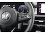 Alfa Romeo Tonale 1.3T PHEV 280PK EDIZIONE BUSINESS | AFNEEMBARE TREKHAAK | ALL SEASON BANDEN | PREMIUM PACK: LEDEREN BEKLEDING/GEVENTILEERDE VOORSTOELEN/4-VOUDIG ELEKTRISCH VERSTELBARE LENDESTEUN VOORSTOELEN/HOOGGLANS ZWARTE RAAMOMLIJSTING/AMBIENT LIGHTING | TECHNOLOGY PACK: PAARKEERWAARSCHUWING VOOR ACHTER ZIJKANT/AUTOMATISCHE INPARKEERHULP MET EXIT ASSIST/360° CAMERA/AUTONOMOUS DRIVING LEVEL 2 MET O.A. ADAPTIVE CRUISE CONTROL/BLIND SPOT DETECTION/AUTOMATISCH DIMMENDE BUITENSPIEGELS/ELEKTRISCH BEDIENBARE ACHTERKLEP/DRAADLOZE TELEFOONLADER | WINTERPACK: STOELVERWARMING VOOR/STUURVERWARMING/VERWARMBARE RUITENSPROEIERS | HARMAN KARDON SOUND SYSTEM | DRAADLOZE APPLE CARPLAY/ANDROID AUTO | NAVIGATIE | 20" LICHTMETALEN VELGEN "GRAPHITE GREY" |