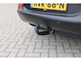 Alfa Romeo Tonale 1.3T PHEV 280PK EDIZIONE BUSINESS | AFNEEMBARE TREKHAAK | ALL SEASON BANDEN | PREMIUM PACK: LEDEREN BEKLEDING/GEVENTILEERDE VOORSTOELEN/4-VOUDIG ELEKTRISCH VERSTELBARE LENDESTEUN VOORSTOELEN/HOOGGLANS ZWARTE RAAMOMLIJSTING/AMBIENT LIGHTING | TECHNOLOGY PACK: PAARKEERWAARSCHUWING VOOR ACHTER ZIJKANT/AUTOMATISCHE INPARKEERHULP MET EXIT ASSIST/360° CAMERA/AUTONOMOUS DRIVING LEVEL 2 MET O.A. ADAPTIVE CRUISE CONTROL/BLIND SPOT DETECTION/AUTOMATISCH DIMMENDE BUITENSPIEGELS/ELEKTRISCH BEDIENBARE ACHTERKLEP/DRAADLOZE TELEFOONLADER | WINTERPACK: STOELVERWARMING VOOR/STUURVERWARMING/VERWARMBARE RUITENSPROEIERS | HARMAN KARDON SOUND SYSTEM | DRAADLOZE APPLE CARPLAY/ANDROID AUTO | NAVIGATIE | 20" LICHTMETALEN VELGEN "GRAPHITE GREY" |