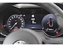 Alfa Romeo Tonale 1.3T PHEV 280PK EDIZIONE BUSINESS | AFNEEMBARE TREKHAAK | ALL SEASON BANDEN | PREMIUM PACK: LEDEREN BEKLEDING/GEVENTILEERDE VOORSTOELEN/4-VOUDIG ELEKTRISCH VERSTELBARE LENDESTEUN VOORSTOELEN/HOOGGLANS ZWARTE RAAMOMLIJSTING/AMBIENT LIGHTING | TECHNOLOGY PACK: PAARKEERWAARSCHUWING VOOR ACHTER ZIJKANT/AUTOMATISCHE INPARKEERHULP MET EXIT ASSIST/360° CAMERA/AUTONOMOUS DRIVING LEVEL 2 MET O.A. ADAPTIVE CRUISE CONTROL/BLIND SPOT DETECTION/AUTOMATISCH DIMMENDE BUITENSPIEGELS/ELEKTRISCH BEDIENBARE ACHTERKLEP/DRAADLOZE TELEFOONLADER | WINTERPACK: STOELVERWARMING VOOR/STUURVERWARMING/VERWARMBARE RUITENSPROEIERS | HARMAN KARDON SOUND SYSTEM | DRAADLOZE APPLE CARPLAY/ANDROID AUTO | NAVIGATIE | 20" LICHTMETALEN VELGEN "GRAPHITE GREY" |