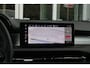 Alfa Romeo Tonale 1.3T PHEV 280PK EDIZIONE BUSINESS | AFNEEMBARE TREKHAAK | ALL SEASON BANDEN | PREMIUM PACK: LEDEREN BEKLEDING/GEVENTILEERDE VOORSTOELEN/4-VOUDIG ELEKTRISCH VERSTELBARE LENDESTEUN VOORSTOELEN/HOOGGLANS ZWARTE RAAMOMLIJSTING/AMBIENT LIGHTING | TECHNOLOGY PACK: PAARKEERWAARSCHUWING VOOR ACHTER ZIJKANT/AUTOMATISCHE INPARKEERHULP MET EXIT ASSIST/360° CAMERA/AUTONOMOUS DRIVING LEVEL 2 MET O.A. ADAPTIVE CRUISE CONTROL/BLIND SPOT DETECTION/AUTOMATISCH DIMMENDE BUITENSPIEGELS/ELEKTRISCH BEDIENBARE ACHTERKLEP/DRAADLOZE TELEFOONLADER | WINTERPACK: STOELVERWARMING VOOR/STUURVERWARMING/VERWARMBARE RUITENSPROEIERS | HARMAN KARDON SOUND SYSTEM | DRAADLOZE APPLE CARPLAY/ANDROID AUTO | NAVIGATIE | 20" LICHTMETALEN VELGEN "GRAPHITE GREY" |