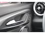 Alfa Romeo Tonale 1.3T PHEV 280PK EDIZIONE BUSINESS | AFNEEMBARE TREKHAAK | ALL SEASON BANDEN | PREMIUM PACK: LEDEREN BEKLEDING/GEVENTILEERDE VOORSTOELEN/4-VOUDIG ELEKTRISCH VERSTELBARE LENDESTEUN VOORSTOELEN/HOOGGLANS ZWARTE RAAMOMLIJSTING/AMBIENT LIGHTING | TECHNOLOGY PACK: PAARKEERWAARSCHUWING VOOR ACHTER ZIJKANT/AUTOMATISCHE INPARKEERHULP MET EXIT ASSIST/360° CAMERA/AUTONOMOUS DRIVING LEVEL 2 MET O.A. ADAPTIVE CRUISE CONTROL/BLIND SPOT DETECTION/AUTOMATISCH DIMMENDE BUITENSPIEGELS/ELEKTRISCH BEDIENBARE ACHTERKLEP/DRAADLOZE TELEFOONLADER | WINTERPACK: STOELVERWARMING VOOR/STUURVERWARMING/VERWARMBARE RUITENSPROEIERS | HARMAN KARDON SOUND SYSTEM | DRAADLOZE APPLE CARPLAY/ANDROID AUTO | NAVIGATIE | 20" LICHTMETALEN VELGEN "GRAPHITE GREY" |