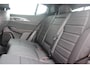 Alfa Romeo Tonale 1.3T PHEV 280PK EDIZIONE BUSINESS | AFNEEMBARE TREKHAAK | ALL SEASON BANDEN | PREMIUM PACK: LEDEREN BEKLEDING/GEVENTILEERDE VOORSTOELEN/4-VOUDIG ELEKTRISCH VERSTELBARE LENDESTEUN VOORSTOELEN/HOOGGLANS ZWARTE RAAMOMLIJSTING/AMBIENT LIGHTING | TECHNOLOGY PACK: PAARKEERWAARSCHUWING VOOR ACHTER ZIJKANT/AUTOMATISCHE INPARKEERHULP MET EXIT ASSIST/360° CAMERA/AUTONOMOUS DRIVING LEVEL 2 MET O.A. ADAPTIVE CRUISE CONTROL/BLIND SPOT DETECTION/AUTOMATISCH DIMMENDE BUITENSPIEGELS/ELEKTRISCH BEDIENBARE ACHTERKLEP/DRAADLOZE TELEFOONLADER | WINTERPACK: STOELVERWARMING VOOR/STUURVERWARMING/VERWARMBARE RUITENSPROEIERS | HARMAN KARDON SOUND SYSTEM | DRAADLOZE APPLE CARPLAY/ANDROID AUTO | NAVIGATIE | 20" LICHTMETALEN VELGEN "GRAPHITE GREY" |