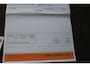 Mercedes-Benz GL 500 4-Matic ///AMG pakket | Schuifdak | Volledig onderhouden |