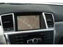 Mercedes-Benz GL 500 4-Matic ///AMG pakket | Schuifdak | Volledig onderhouden |