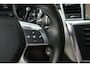 Mercedes-Benz GL 500 4-Matic ///AMG pakket | Schuifdak | Volledig onderhouden |
