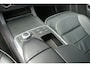 Mercedes-Benz GL 500 4-Matic ///AMG pakket | Schuifdak | Volledig onderhouden |
