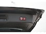 Mercedes-Benz GL 500 4-Matic ///AMG pakket | Schuifdak | Volledig onderhouden |