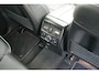Mercedes-Benz GL 500 4-Matic ///AMG pakket | Schuifdak | Volledig onderhouden |