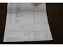Mercedes-Benz GL 500 4-Matic ///AMG pakket | Schuifdak | Volledig onderhouden |