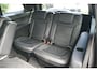 Mercedes-Benz GL 500 4-Matic ///AMG pakket | Schuifdak | Volledig onderhouden |