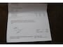 Mercedes-Benz GL 500 4-Matic ///AMG pakket | Schuifdak | Volledig onderhouden |