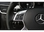 Mercedes-Benz GL 500 4-Matic ///AMG pakket | Schuifdak | Volledig onderhouden |